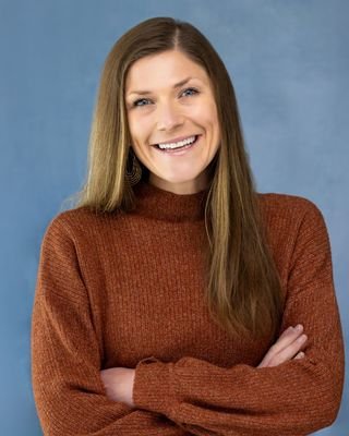 Emily Johnson